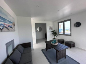 Aqua Vista Fajardo